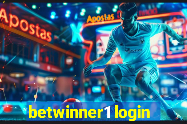 betwinner1 login